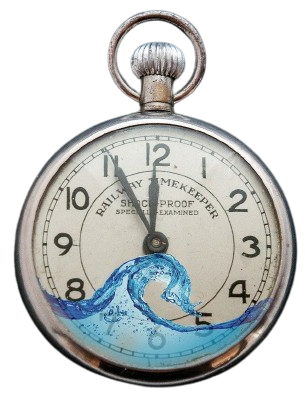 clock-1290641_1280-removebg-preview