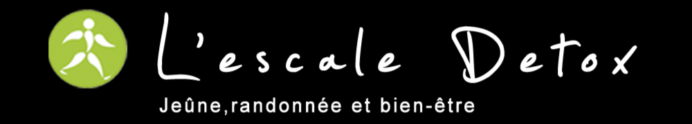 logo-lescale-2
