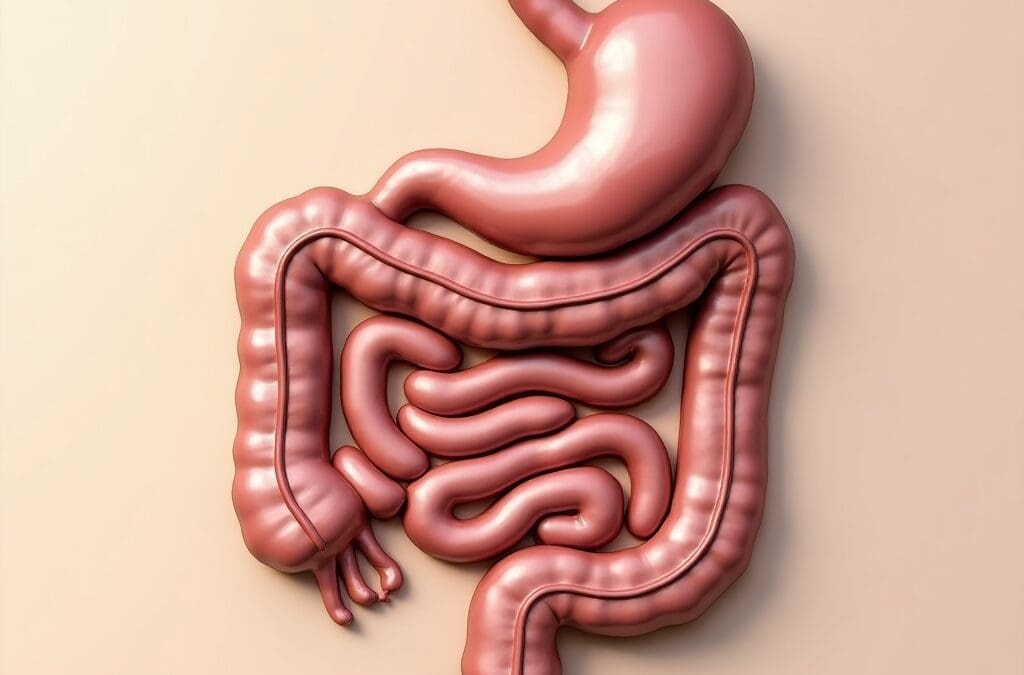 Comment l’irrigation du côlon peut améliorer votre digestion