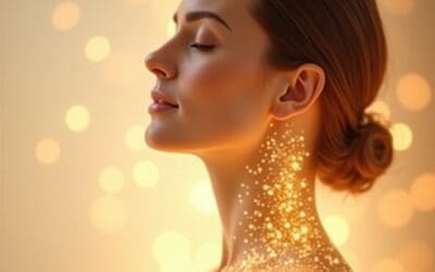 L’importance d’un côlon sain pour une peau éclatante