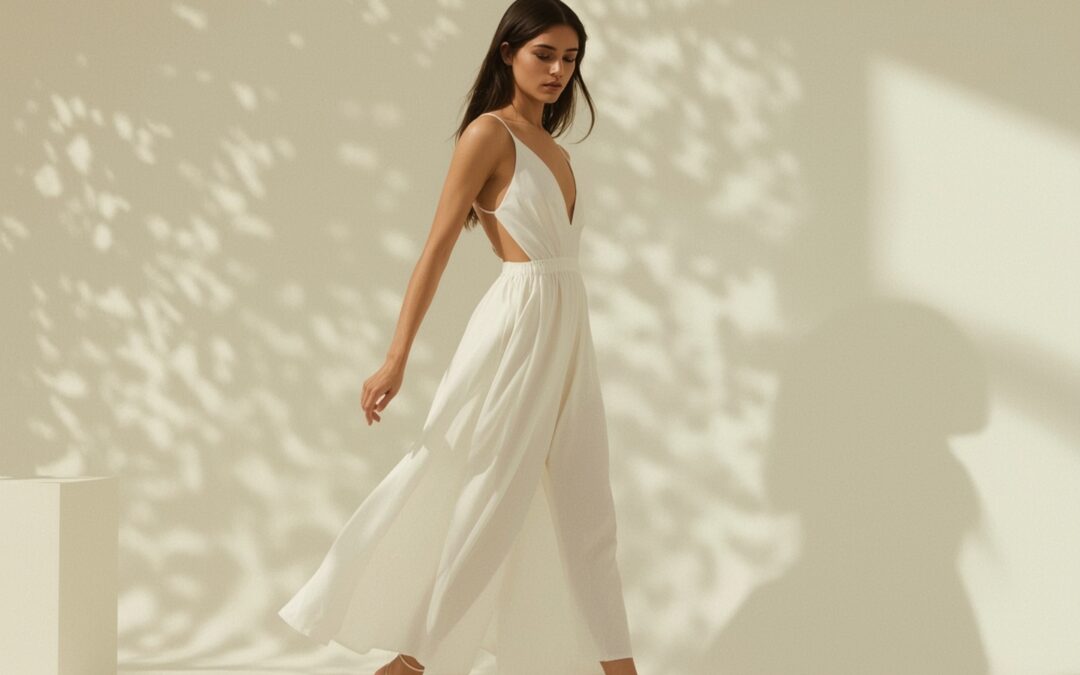 Pourquoi les célébrités adoptent-elles l’irrigation colonique ?