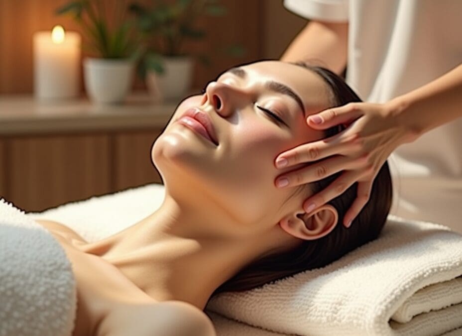 Irrigation du côlon & Naturopathie : une approche complète pour votre bien-être digestif