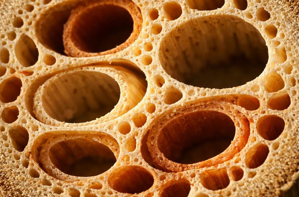 Le rôle du côlon dans l’équilibre digestif global